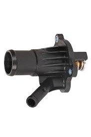 بلف حرارة شانجان مع الكوع 2021 CS35 - UNI-V  درجة اولي