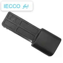 حساس ثلاجة مكيف هافال H9 درجة اولي