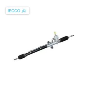 علبة دركسون هافال H6 20 درجة اولي