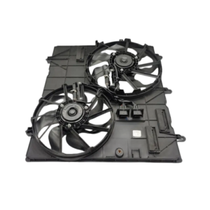 مروحة رديتر شانجان هنتر 19 - 24 درجة اولي