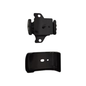 كرسي مكينة يسار شانجان هنتر 19 - 24 درجة اولي