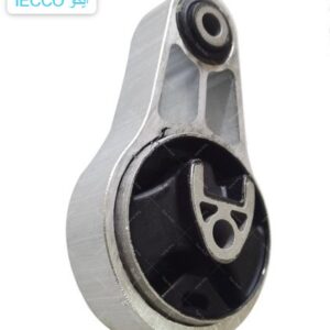 كرسي مكينة خلفي هافال 2022 H6 درجة اولي