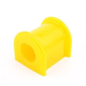 جلدة عمود توازن جيتور X70 درجة اولي