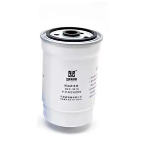 فلتر ديزل جريت وول ونجل 7 درجة اولي