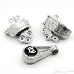 كرسي مكينة امامي شانجان ايدو 2020 درجة اولي