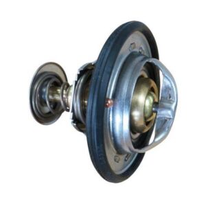 بلف حرارة شيري اريزو 6 - 5 تيجو 2 - 4  2020-2024 درجة اولي