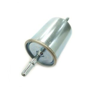 فلتر بنزين شانجان ايدو 19-16 ال سفن 2020 درجة اولي