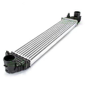 مبرد تيربو هافال جوليان  درجة اولي