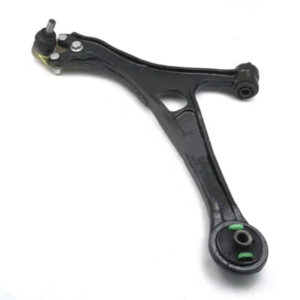 مقص امامي تحت يمين شيري تيجو 4 - 7 20 - 24 درجة اولي