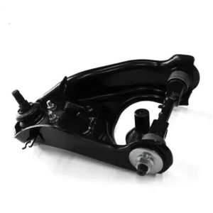 مقص امامي يسار فوق جريت وول ونجل 7-5 درجة اولي