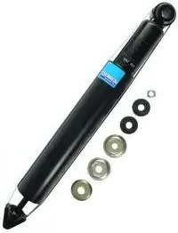 مساعد خلفي شيري تيجو 8 برو  2020 - 2024 درجة اولي