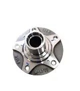 فلنجة كفر امامي شيري تيجو 2 2020 - 2024 درجة اولي