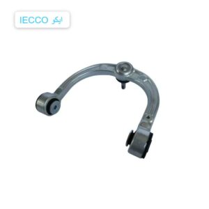 مقص امامي يمين فوق جريت وول تانك درجة اولي