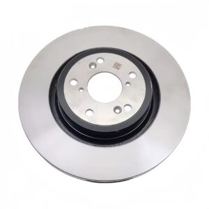 هوب كفر امامى هافال H2 - 2020 درجة اولي