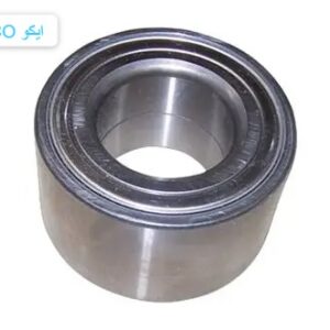 رمان كفر امامي هافال H2 درجة اولي