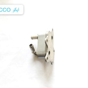 مبرد زيت جيتور  X70 درجة اولي