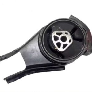 كرسي مكينة خلفي تحت جيتور X90-X70 + بلس درجة اولي