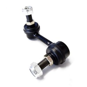 مسمار توازن امامي يمين هافال H9 درجة اولي