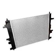 لديتر ماء شيري تيجو 2/4/7 2016-2019 درجة اولي