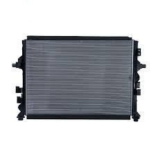 رديتر ماء شانجان CS35 21 - 24 درجة اولي