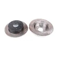 هوب كفر خلفي شيري اريزو 5 - 6 2020 - 2024 درجة اولي