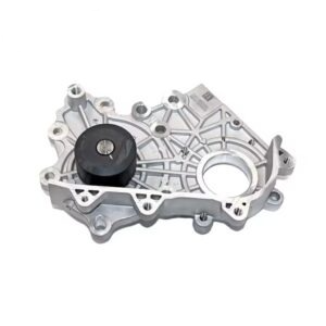 طرمبة ماء جريت وول ونجل7  باور درجة اولي