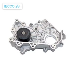 طرمبة ماء جريت وول ونجل7  باور درجة اولي