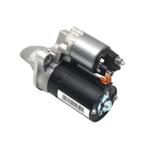 سلف تشغيل شانجان CS85 درجة اولي