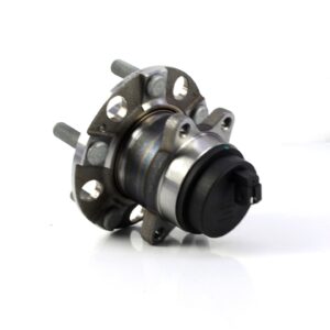 فلنجه كفر خلفي شانجان ايدو 2016 درجة اولي