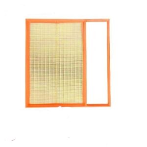 فلتر هواء جيتور T2 23-24 درجة اولي