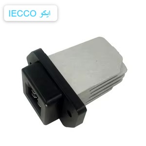 حساس مكيف جريت وول ونجل 7 درجة اولي