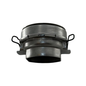 فحمة كلتش شانجان هنتر 19 - 24 درجة اولي