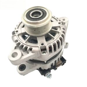 دينمو كهرباء هافال H9 درجة اولي