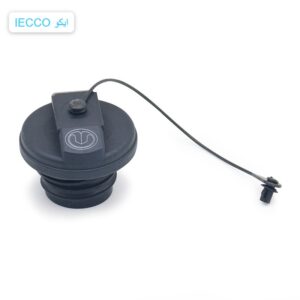 غطاء لي تانكي جريت وول ونجل 7 درجة اولي