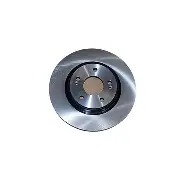 هوب كفر امامي شيري تيجو 4  2020 - 2024 درجة اولي