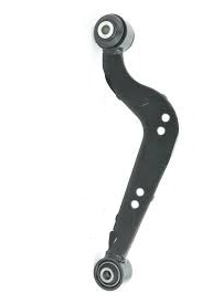 مقص خلفي يسار شانجان جلبتين معوج CS85 درجة اولي