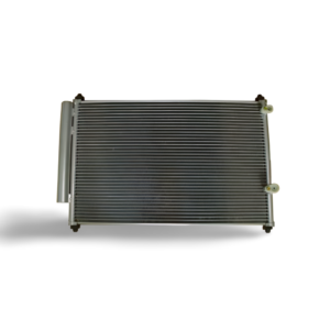 رديتر مكيف جيتور T1 +T2 درجة اولي