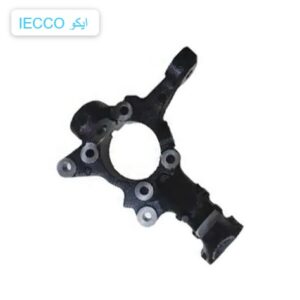 دنقل كفر امامي يسار جينور X70 - X90 + بلس درجة اولي