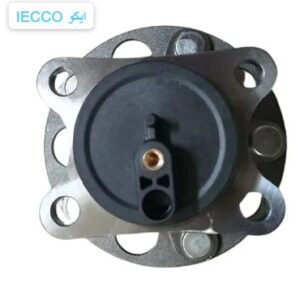 فلنجة كفر خلفي هافال H6 2020 درجة اولي