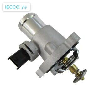 بلف حرارة  شيري تيجو 7-8 اريزو 8 درجة اولي