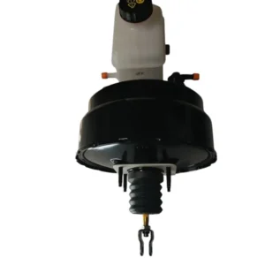 باكم فرامل كامل شانجان هنتر 19 - 24 درجة اولي