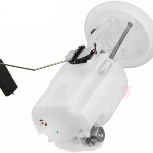 طرمبة بنزين هافال H9  درجة اولي