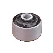 جلبة مقص خلفي هافال H2 درجة اولي