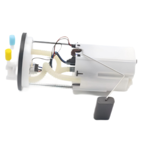 طرمبة بنزين شانجان CS75 بلس درجة اولي