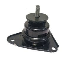 كرسي مكينة يمين شانجان ايدو 2017 درجة اولي