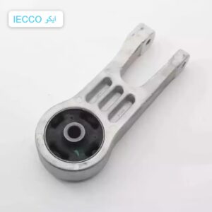 كرسي مكينة خلفي هافال 2020 H2 درجة اولي