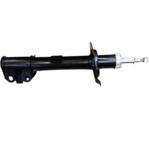 مساعد امامي يمين جيتور X70 + X70 بلس درجة اولي