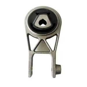 كرسي مكينة خلفي جيتور X70 - X90 + بلس درجة اولي