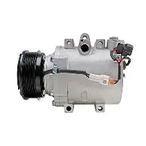 كمبرسور مكيف شيري اريزو 6 - تيجو 4 - 7 - 2. 2020/2024 درجة اولي