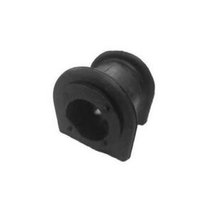 جلدة عمود توازن خلفي هافال H9 درجة اولي